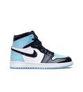 Air Jordan Retro 1 Blue Chill
