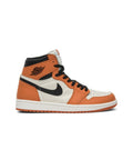 Air Jordan Retro 1 Shattered Backboard Away