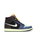 Air Jordan Retro 1 Tokyo Bio Hack