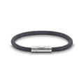 18K Louis Vuitton Keep It Bracelet
