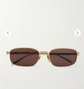 GUCCI Sunglasses-GG2155S