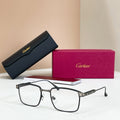 Cartier Sunglasses-CT0613O