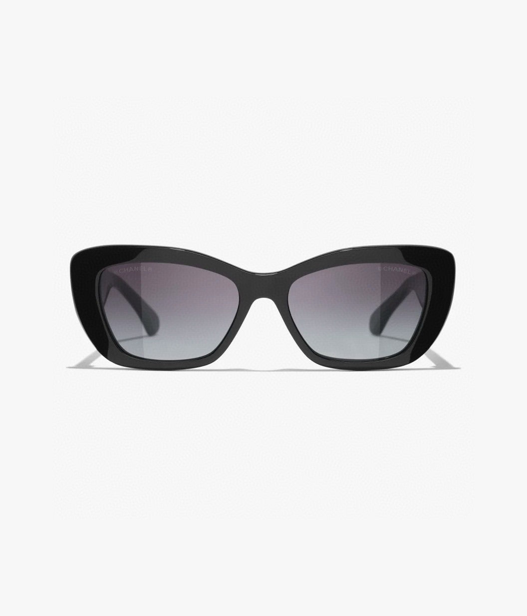Chanel Sunglasses-A71766