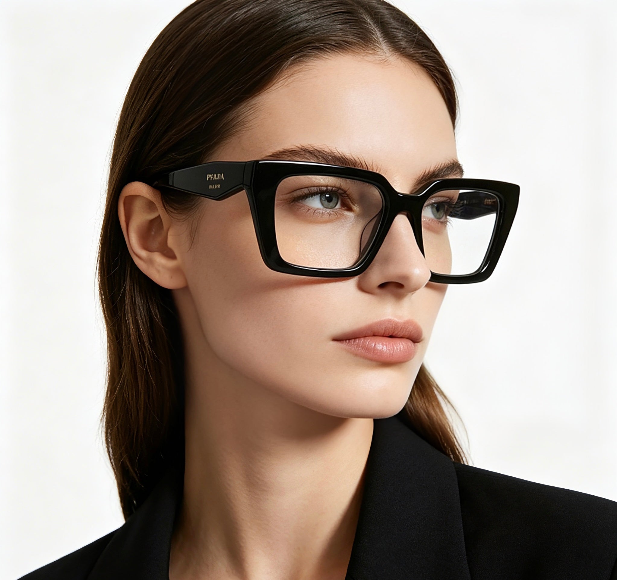 PRADA Sunglasses-PR D05SF