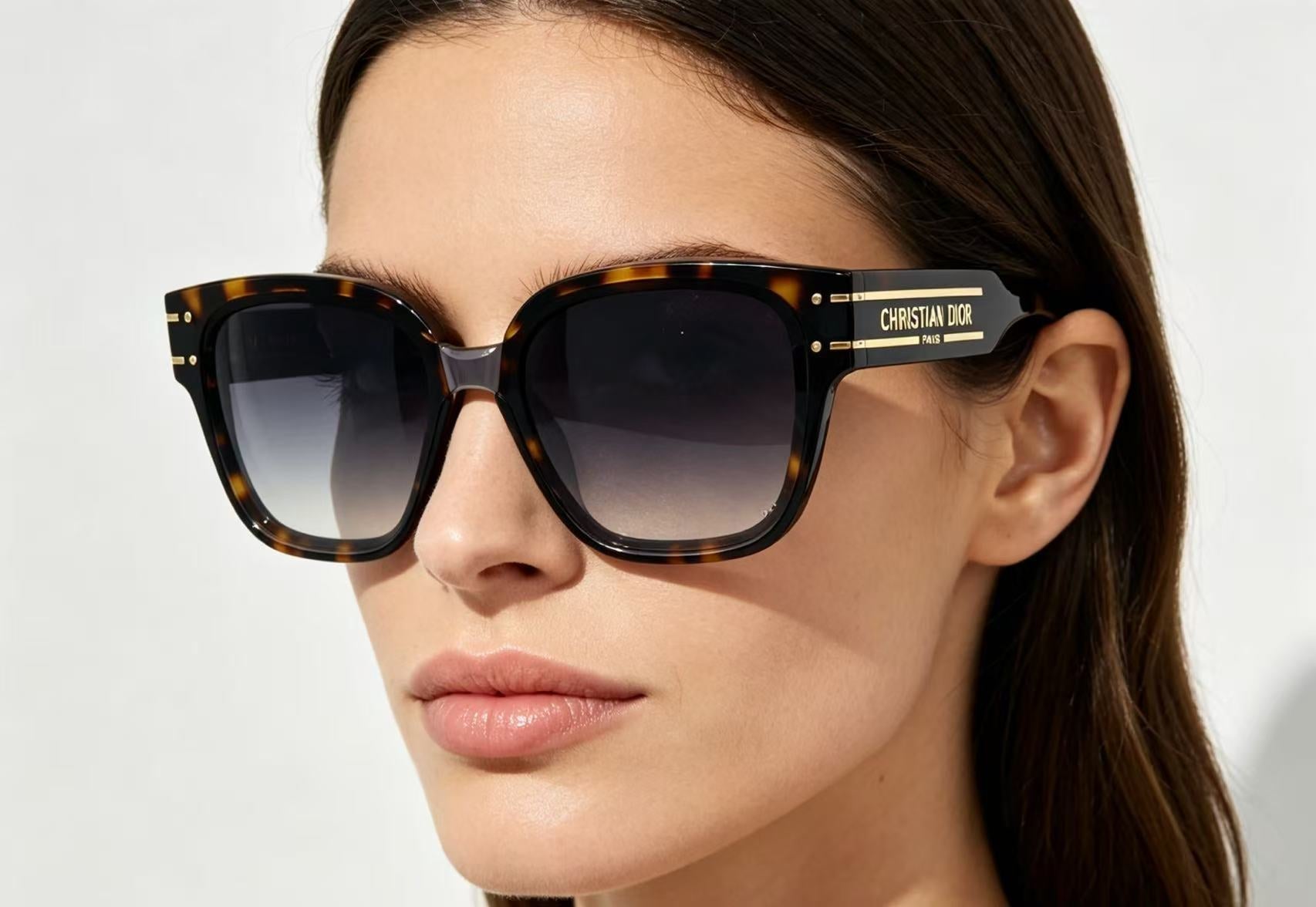 DIOR Sunglasses-DIORCAT2147M