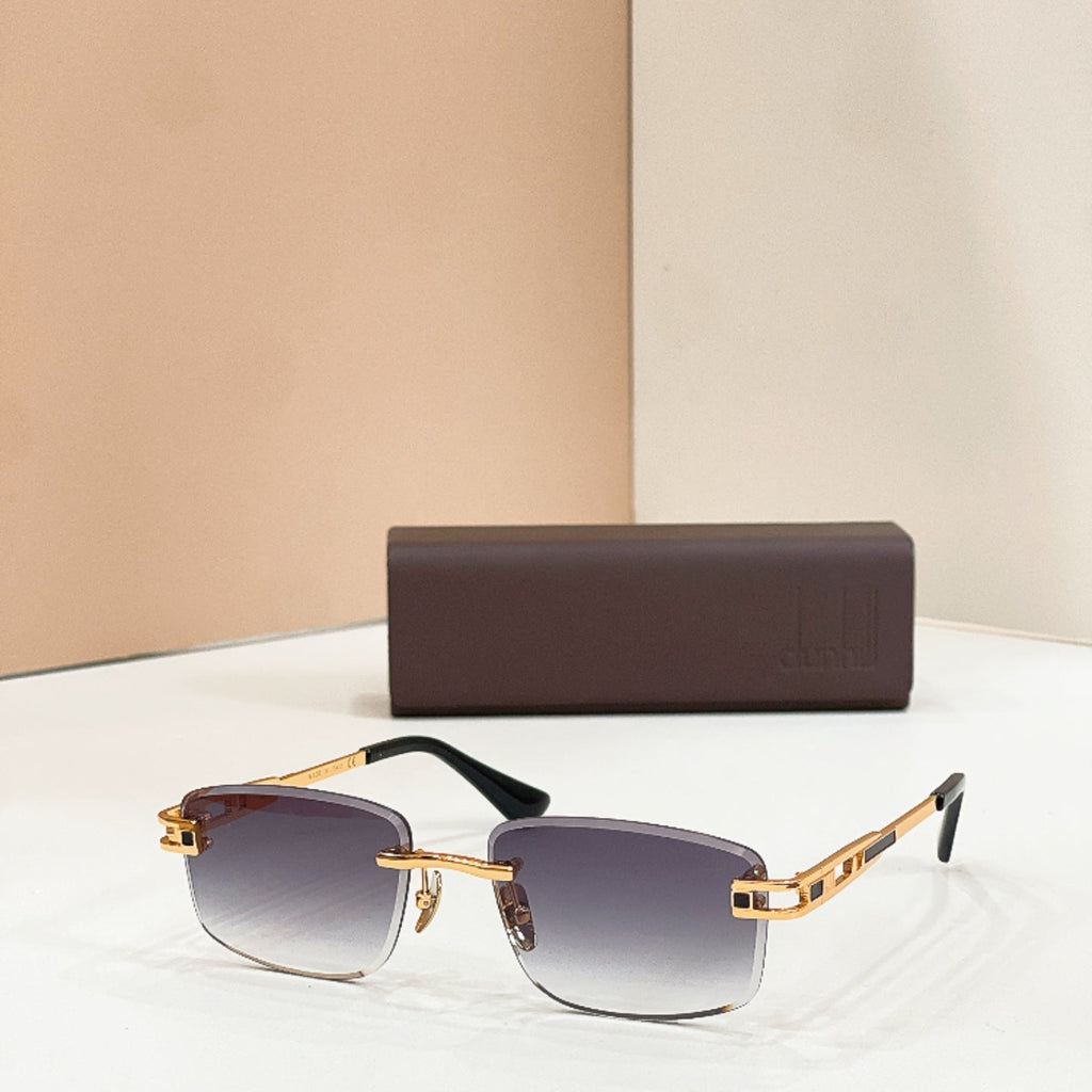 Dunhill Sunglasses-DU02256