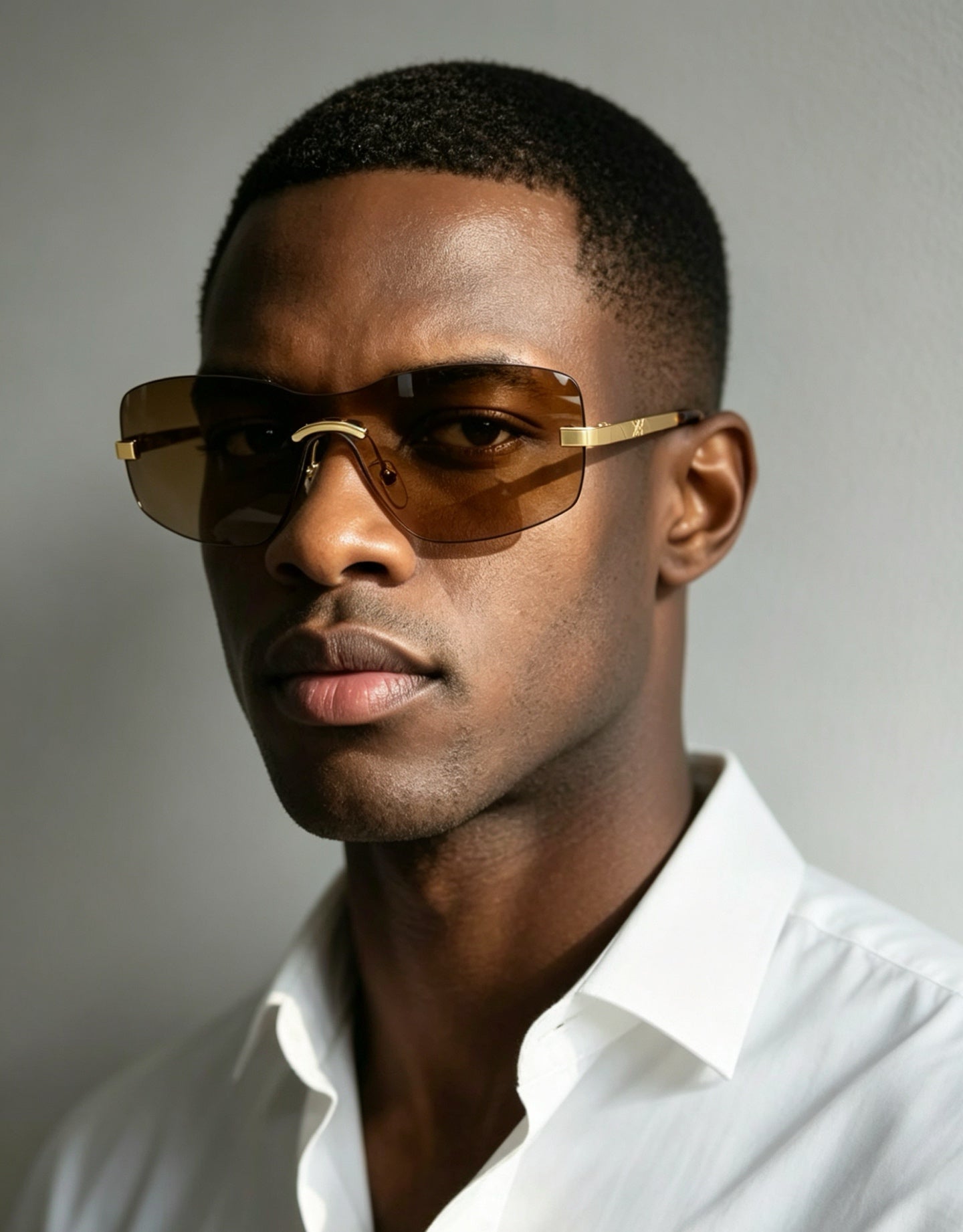 Burberry Sunglasses-B8934