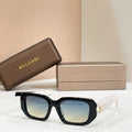 BVLGARI Sunglasses-BV 40067I