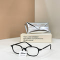 FAKEME Sunglasses-BOHO