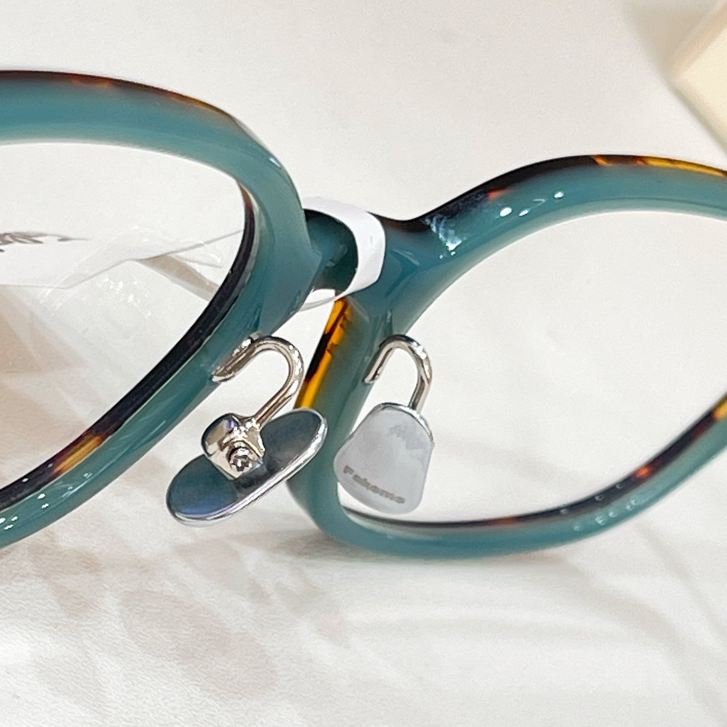 FAKEME Sunglasses-BOHO