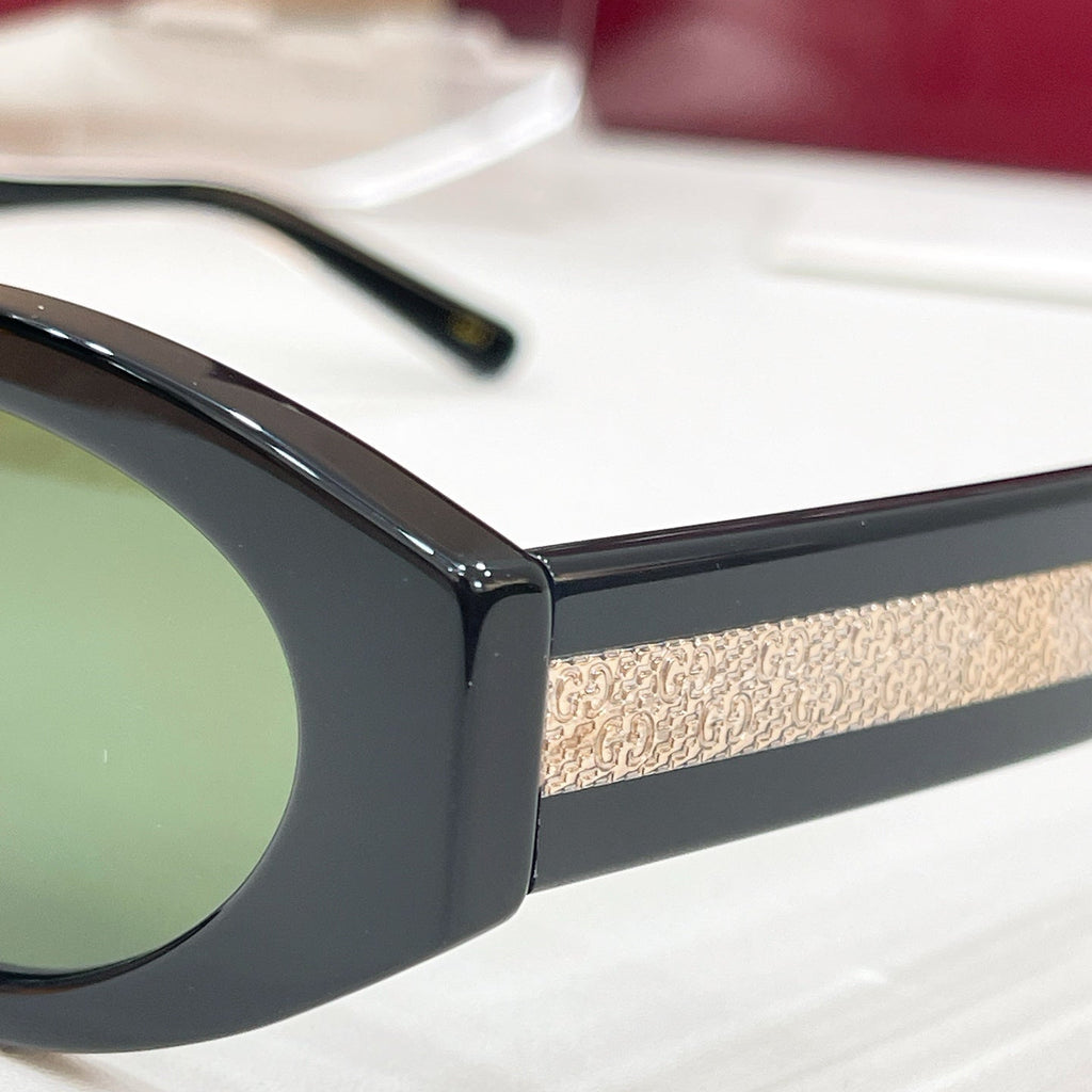GUCCI Sunglasses-GG2065S