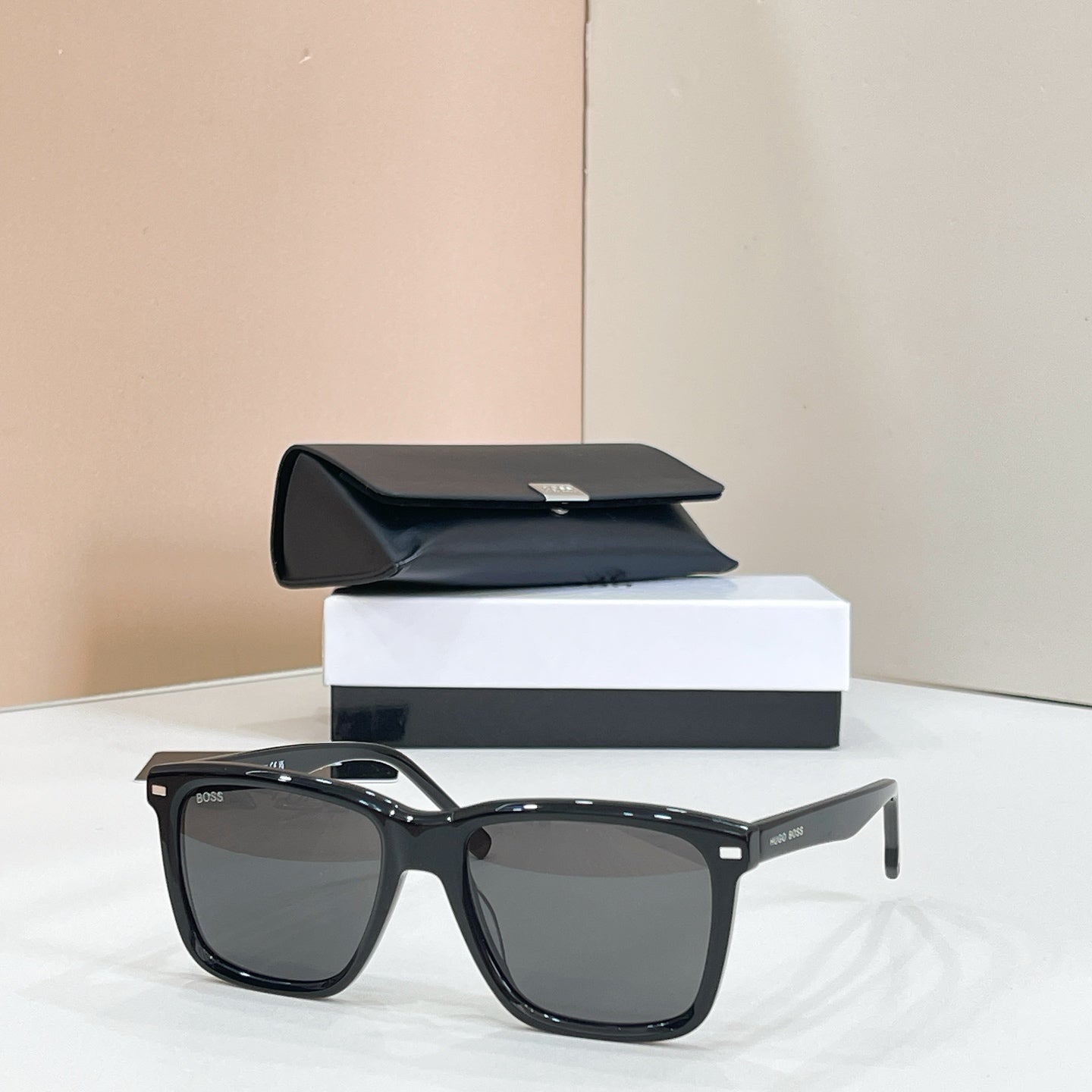 BOSS Sunglasses-Boss 1317