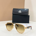 MAYBACH Sunglasses-THE STACY II