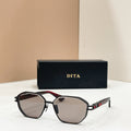 DITA Sunglasses-DTS-473