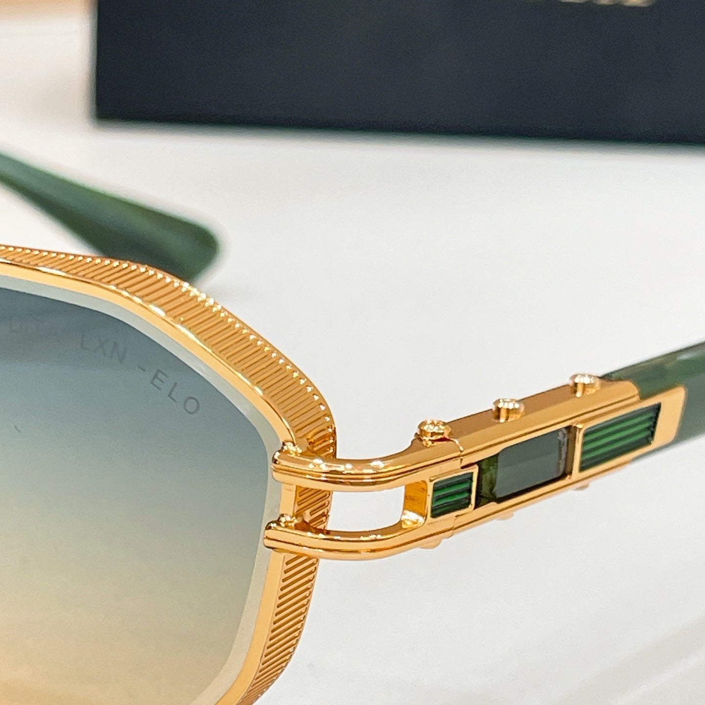 DITA Sunglasses-DTS-473