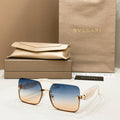 BVLGARI Sunglasses-BV 9042B