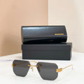 Balenciaga Sunglasses-BB0810S