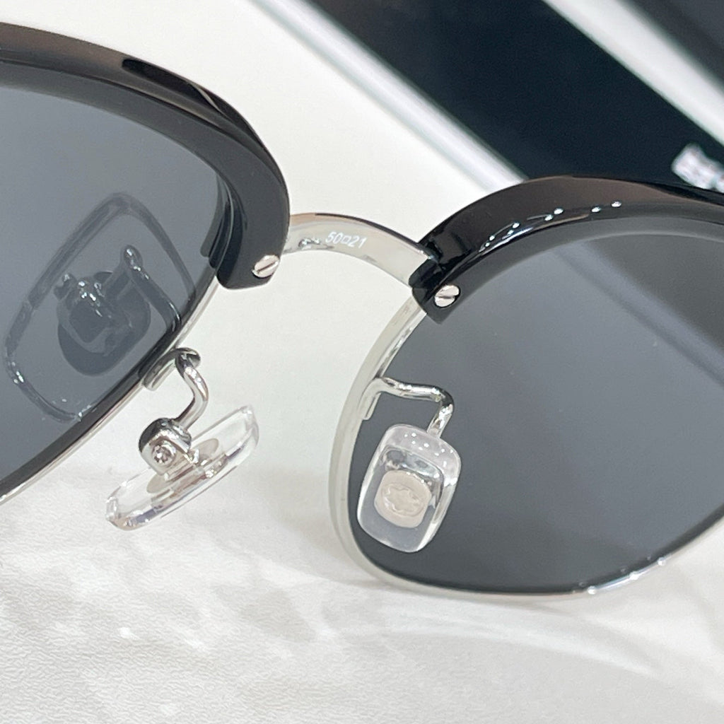 MONTBLANC Sunglasses-MB0390O