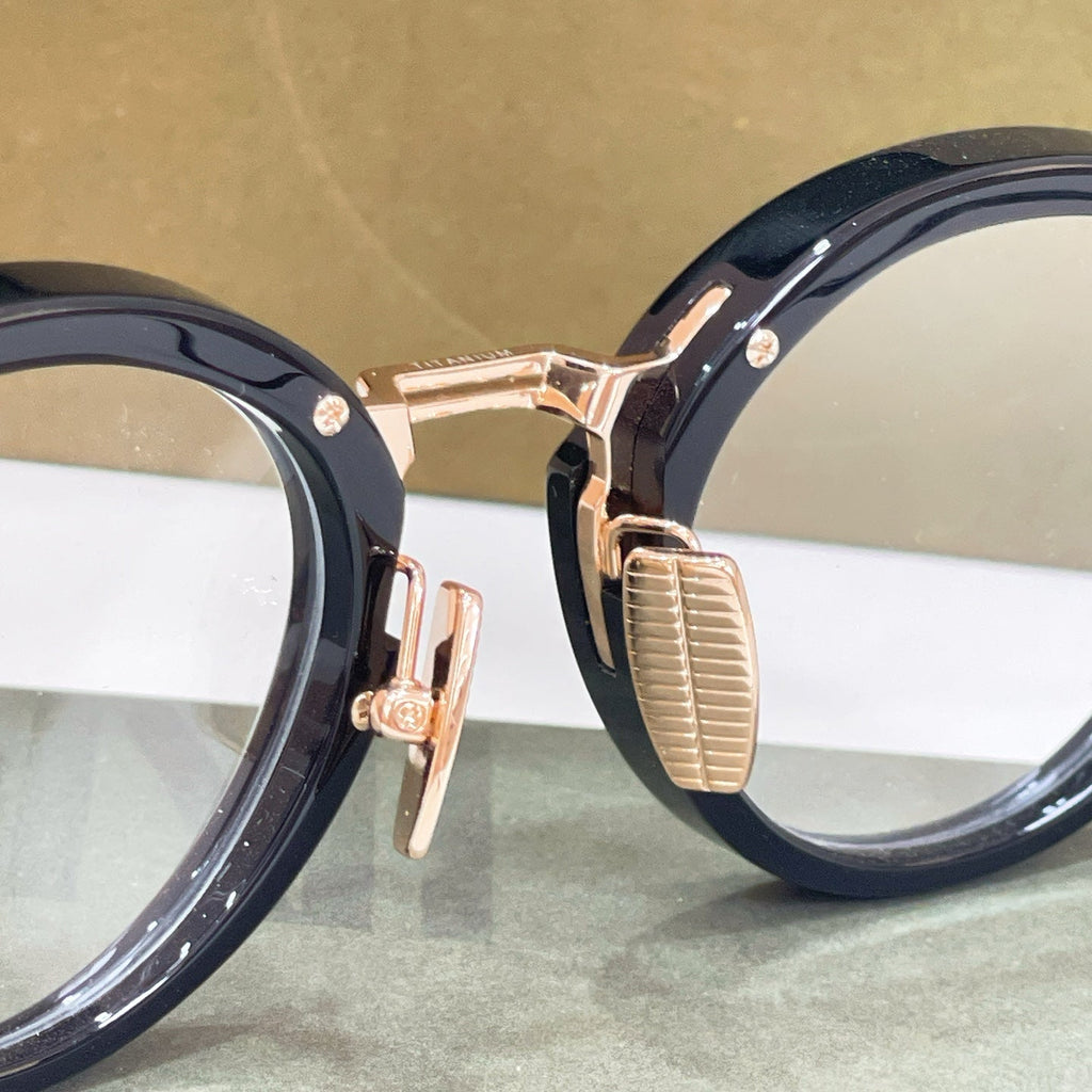 AKONI Sunglasses-AKX-415¡ê?