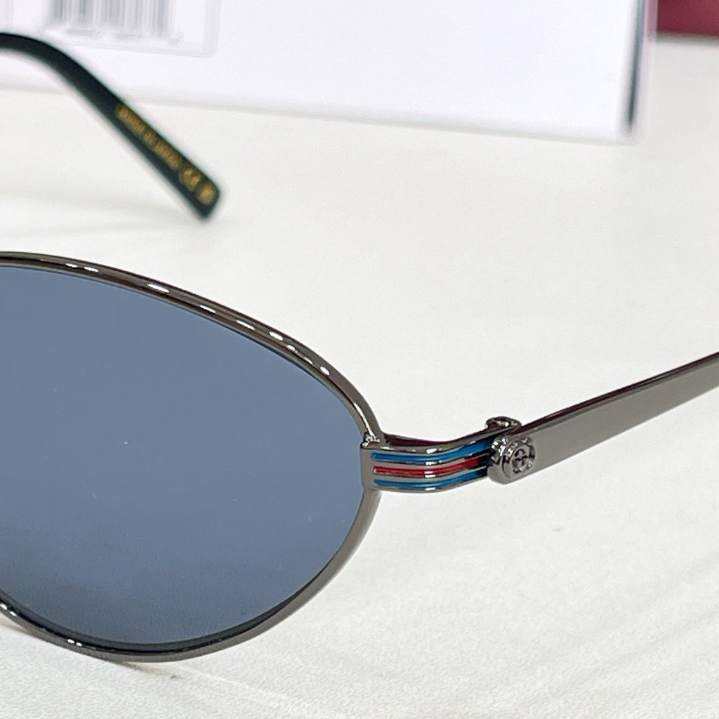 GUCCI Sunglasses-GG2165S