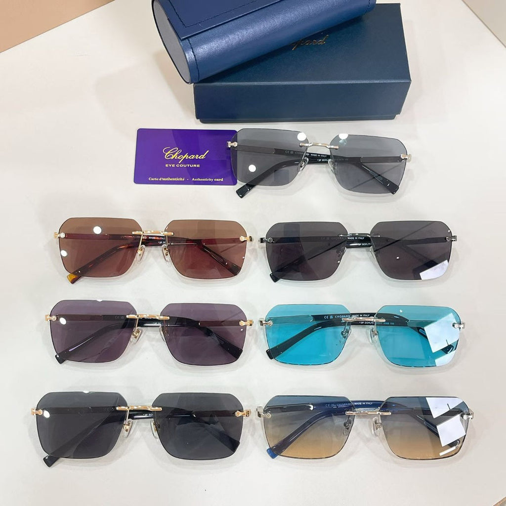 Chopard Sunglasses-SCHL75