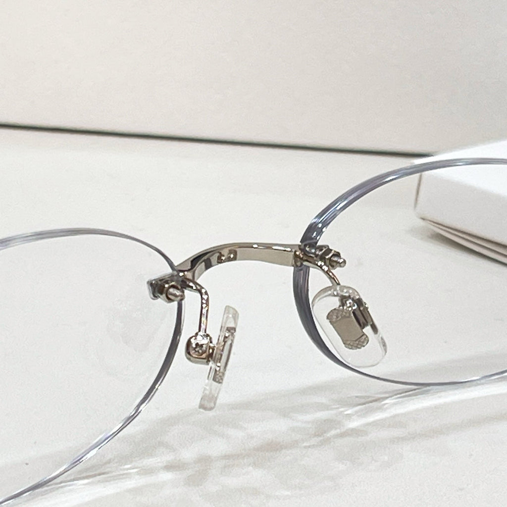 GENTLE MONSTER FARROW Sunglasses-MUSUBI
