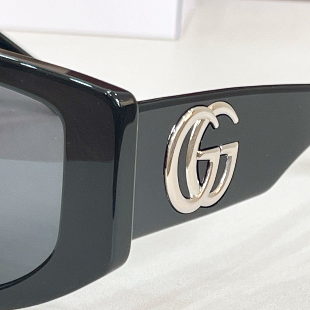 JACQUES MARIE MAG Sunglasses-GG1950S