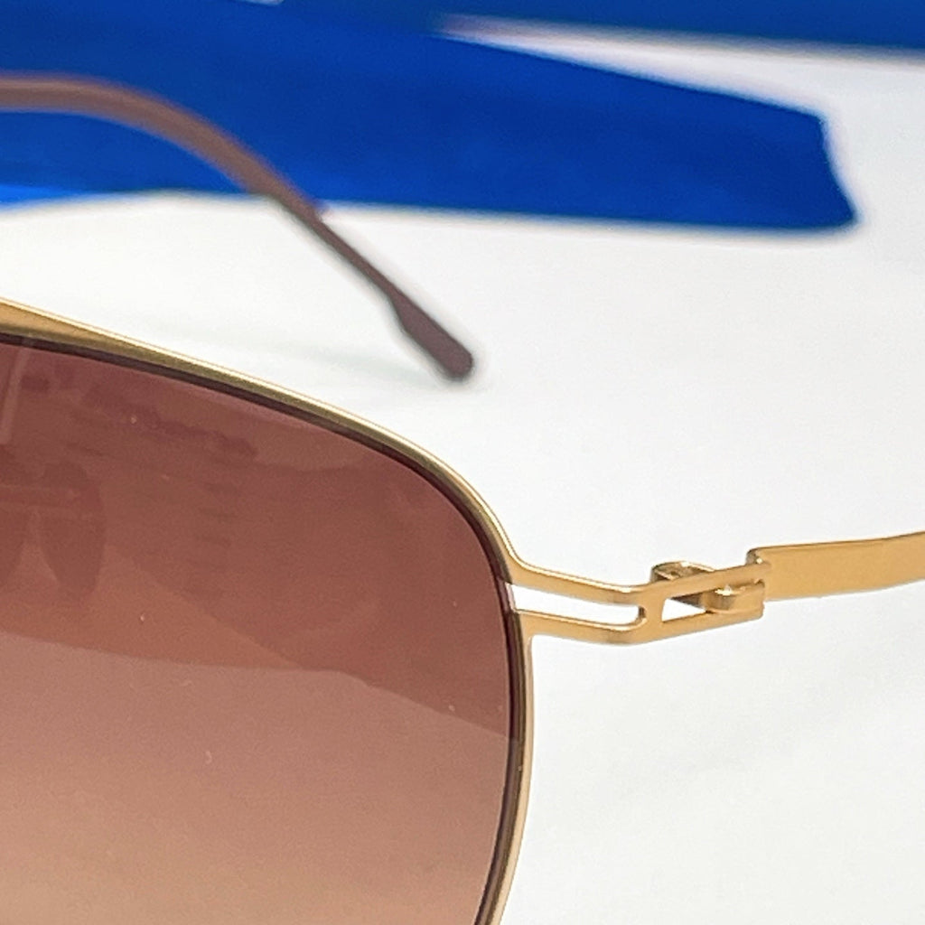 MYKITA Sunglasses-TOR GE