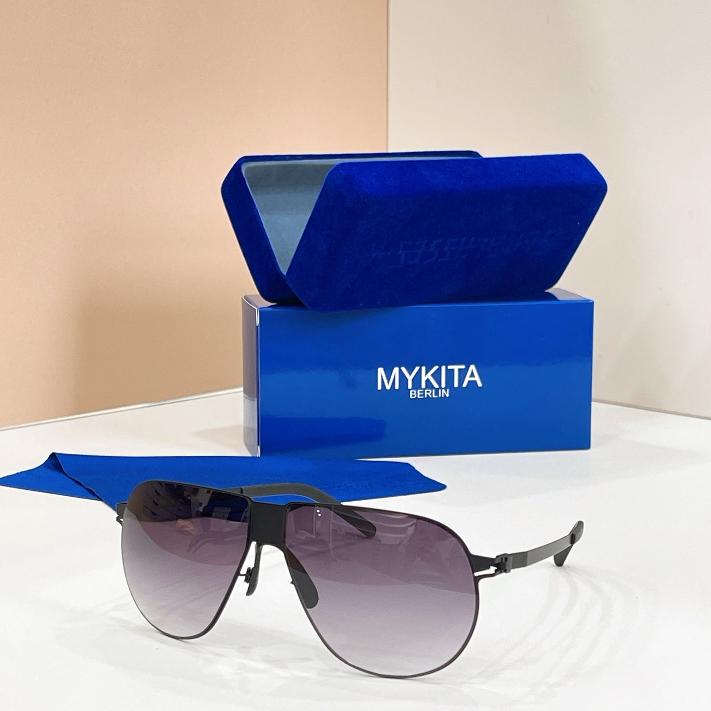 MYKITA Sunglasses-FERDL