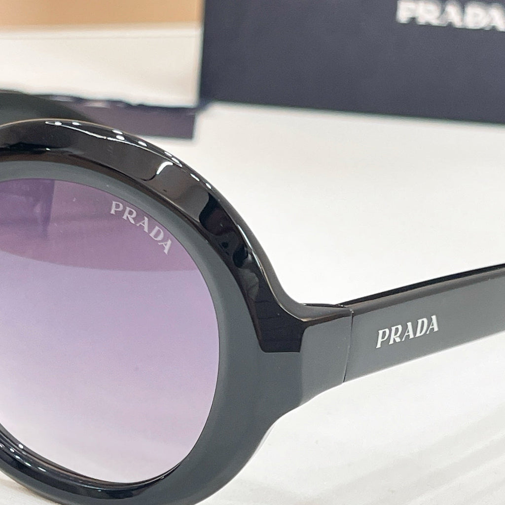PRADA Sunglasses-PR D08SU