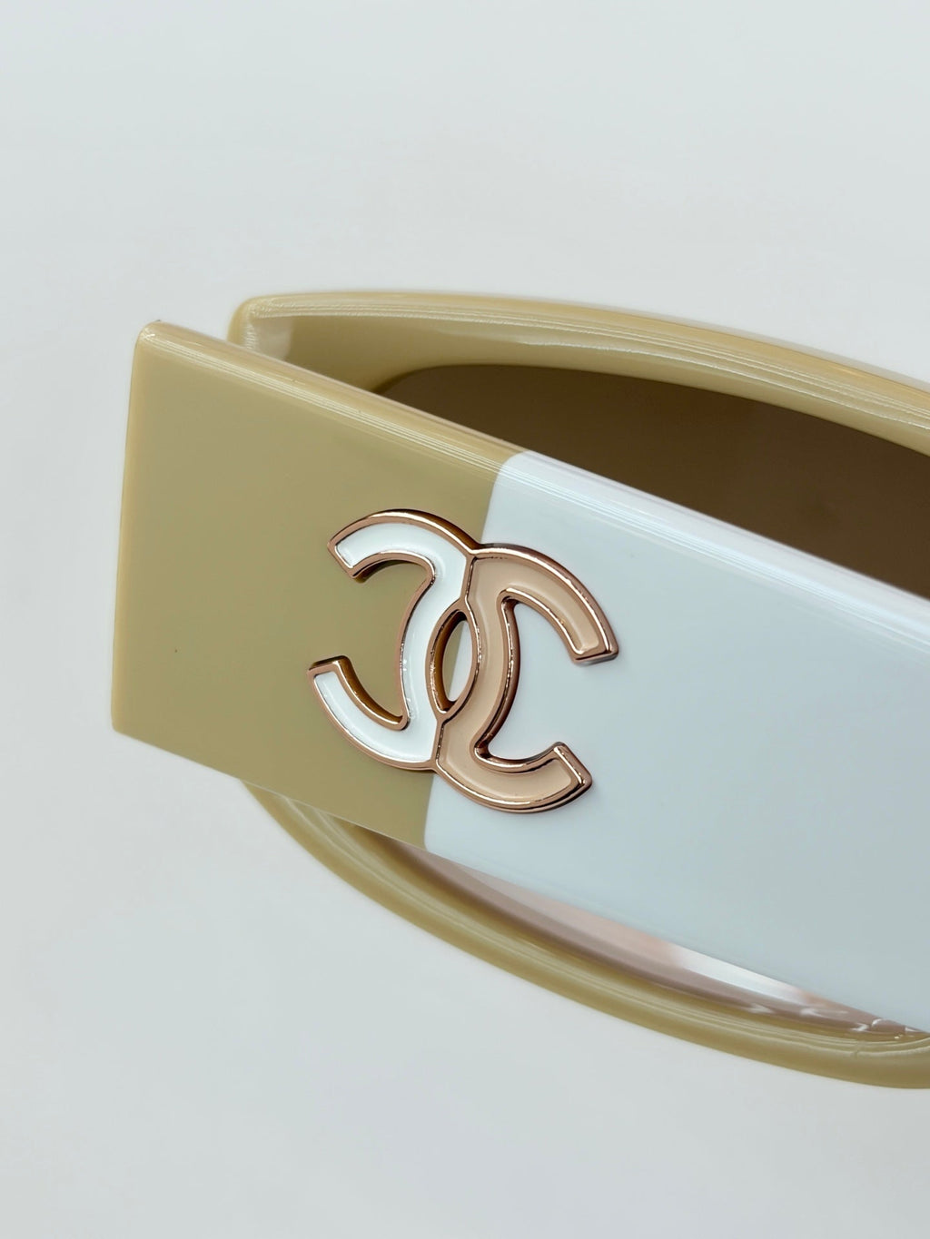 CHANEL Sunglasses-CH1903Q