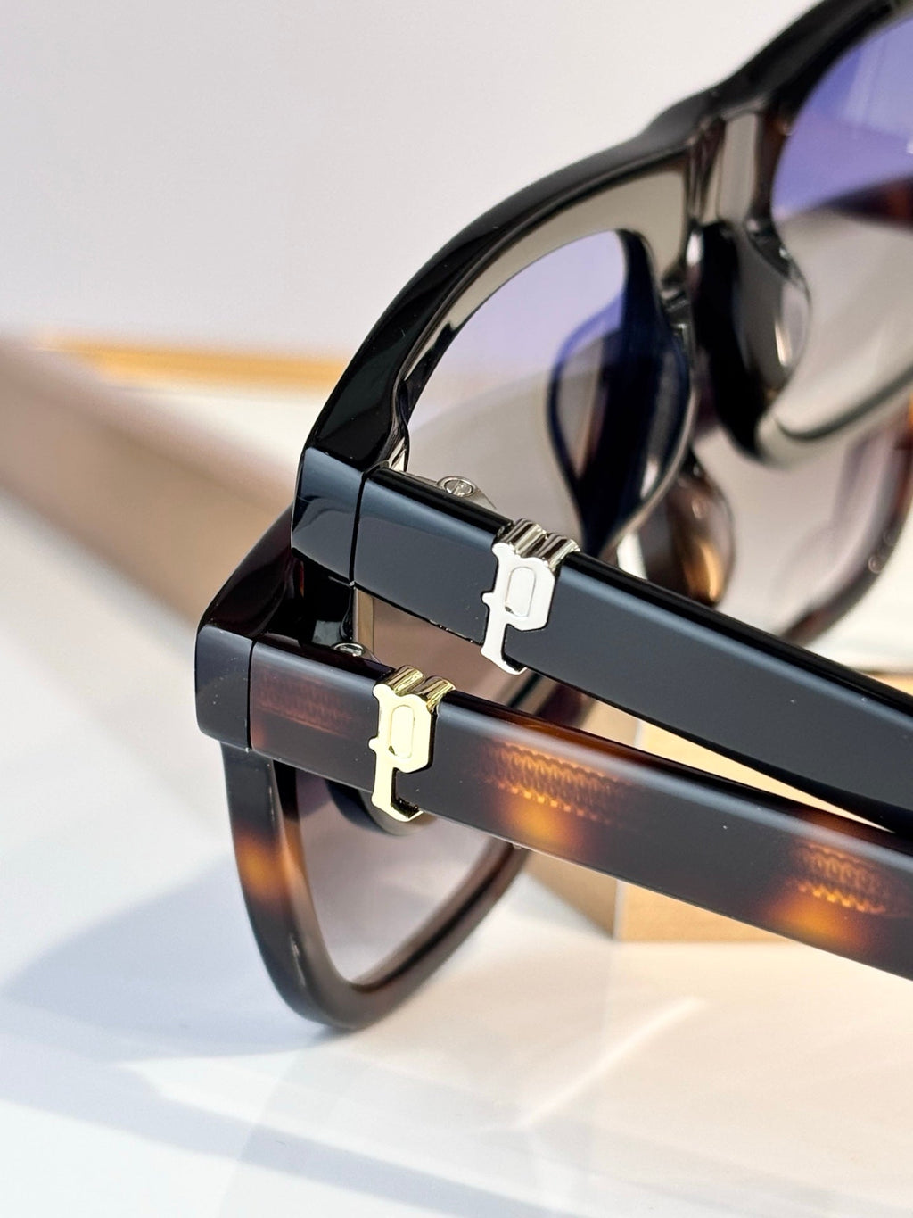 POLICE Sunglasses-SPLQ79