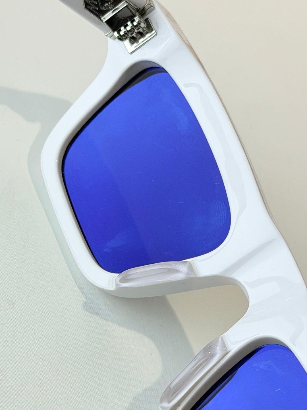 JACQUES MARIE MAGE Sunglasses-LARAMIE