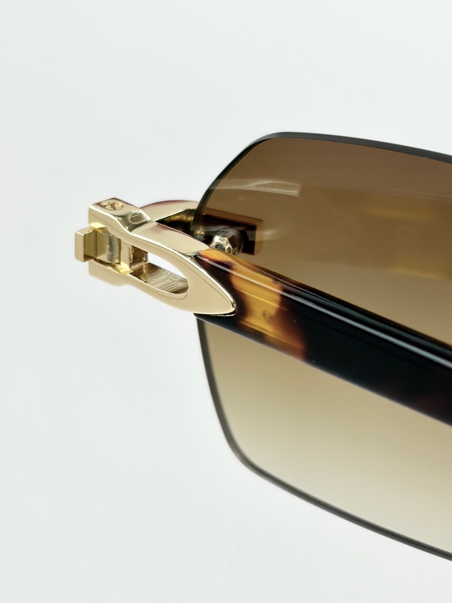 Cartier Sunglasses-CT0623O