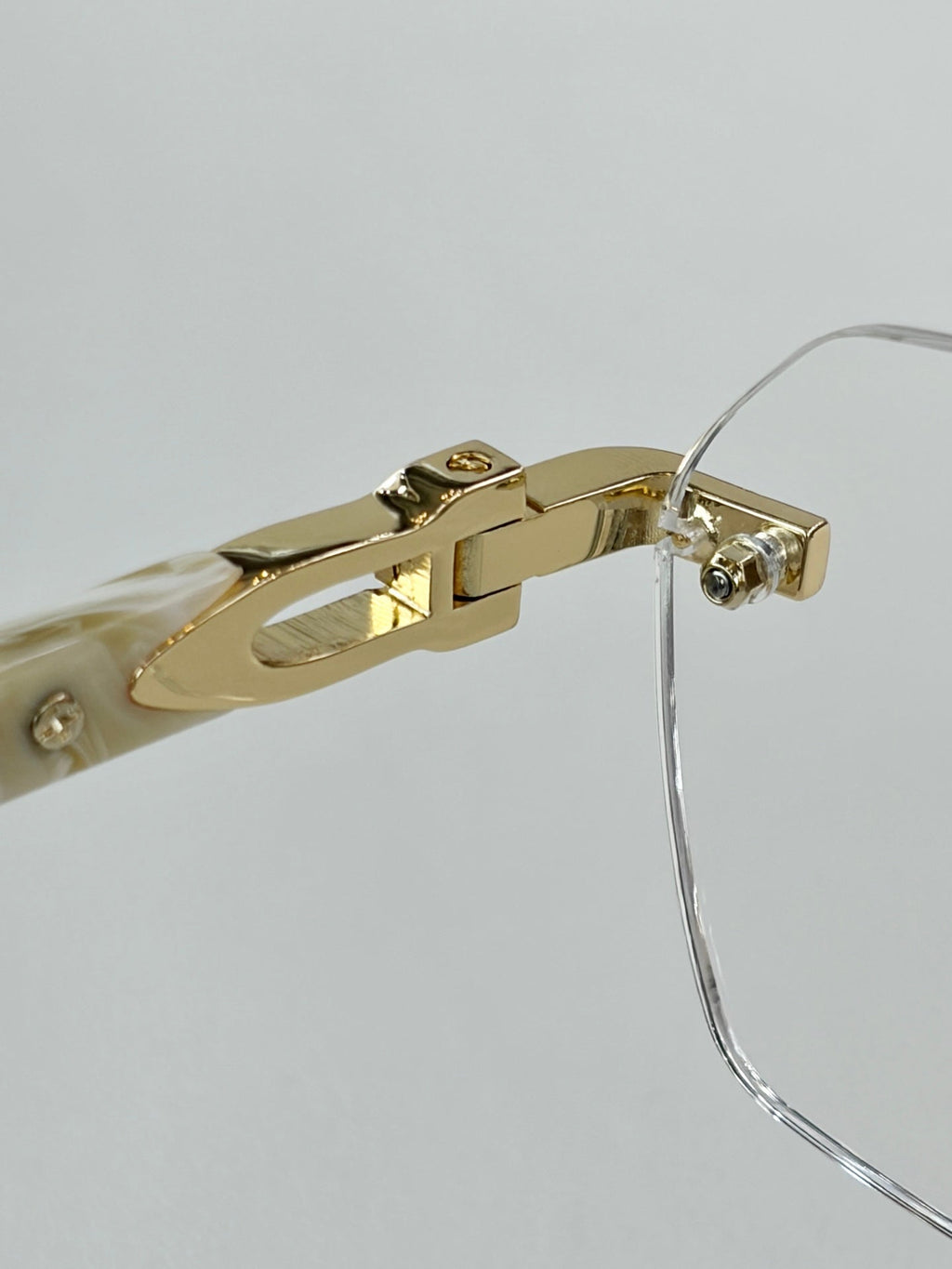 Cartier Sunglasses-CT0623O