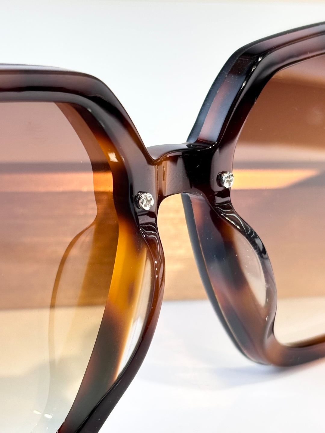 CELINE Sunglasses-CL40252
