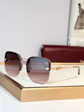GUCCI Sunglasses-GG1404