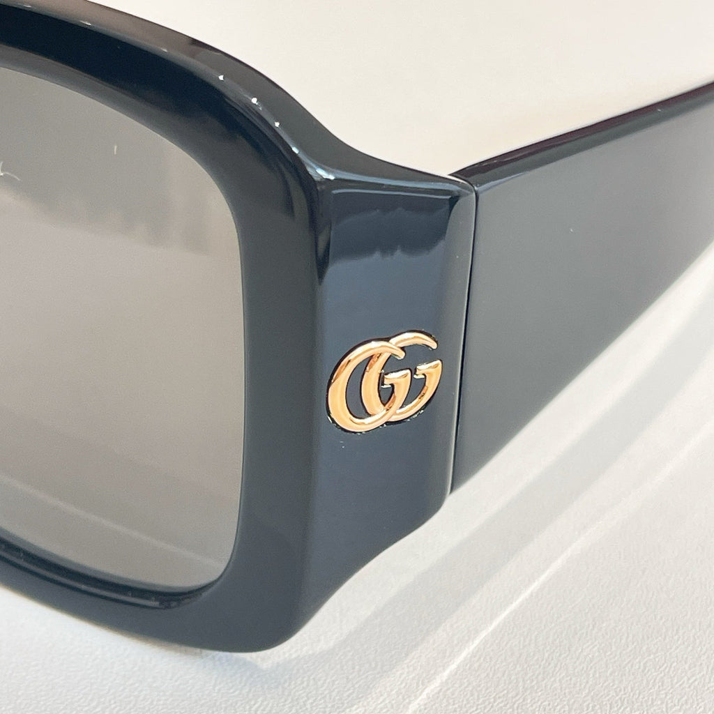 GUCCI Sunglasses-GG1402S