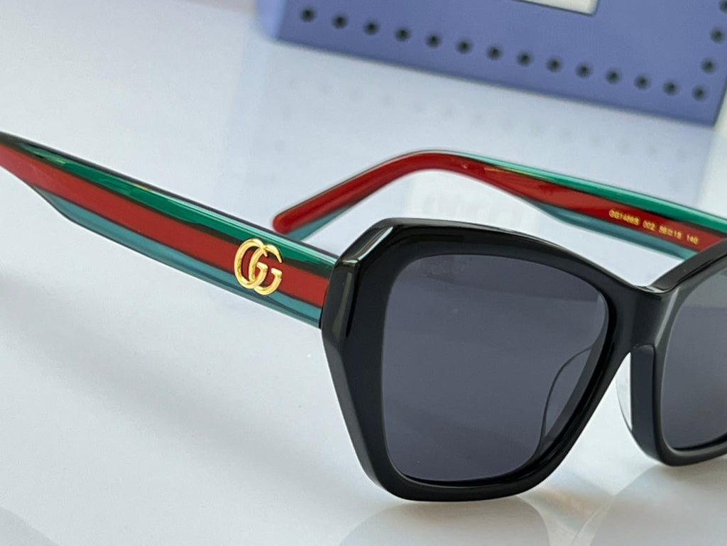 GUCCI Sunglasses-GG1486S