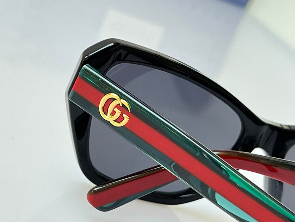 GUCCI Sunglasses-GG1486S