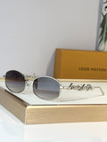 LOUIS VUITTON Sunglasses-Z3193U