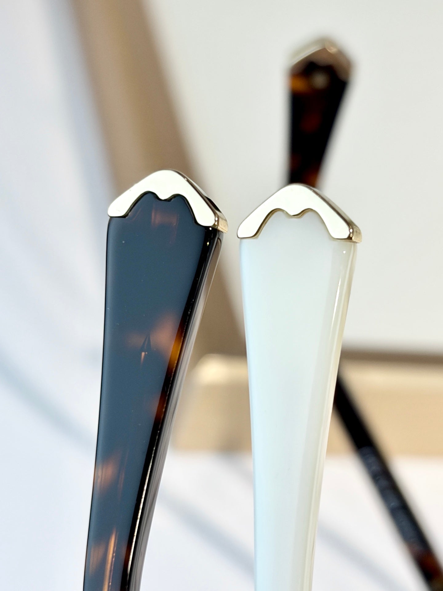 Cartier Sunglasses-CT0540S