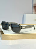 DIOR Sunglasses-Diortailoring S2F
