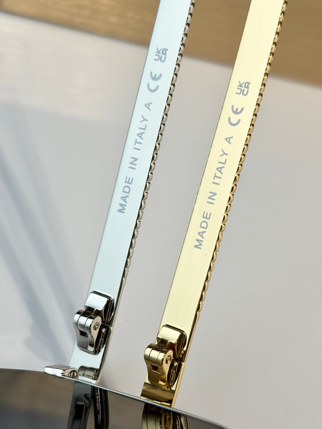 CHANEL Sunglasses-CH5879
