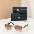 MAYBACH Sunglasses-THE ARTIST V