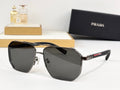 PRADA Sunglasses-PR 182