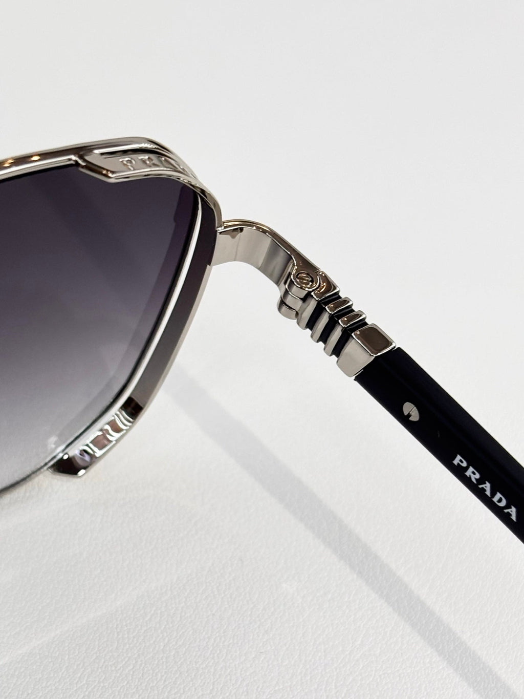PRADA Sunglasses-PR 181