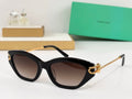 Tiffany & Co. Sunglasses-OTF4231
