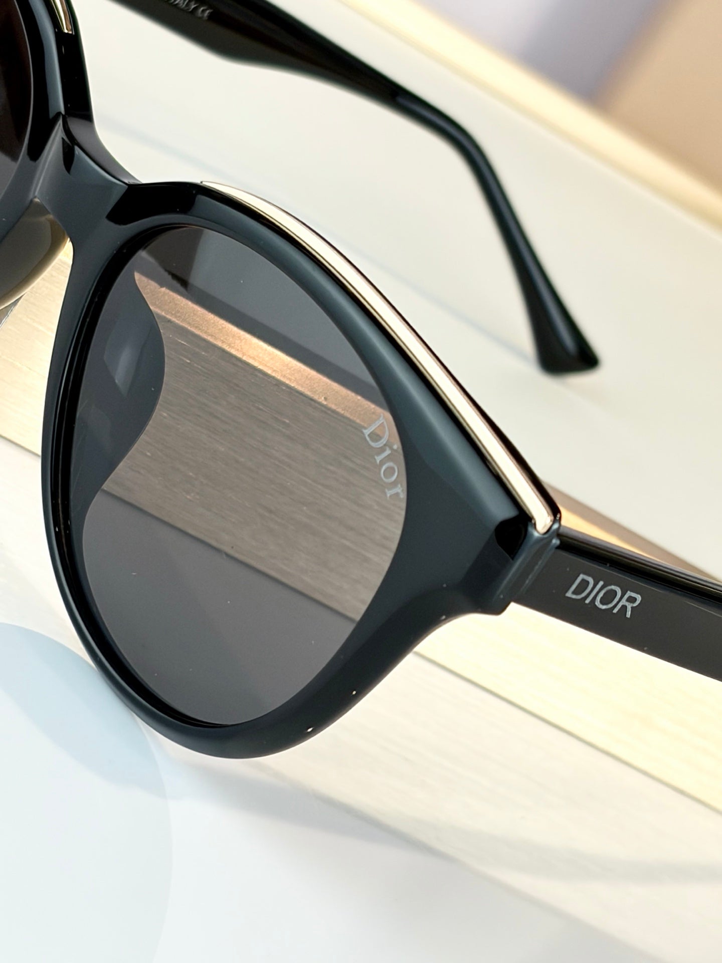 DIOR Sunglasses-CD0264S