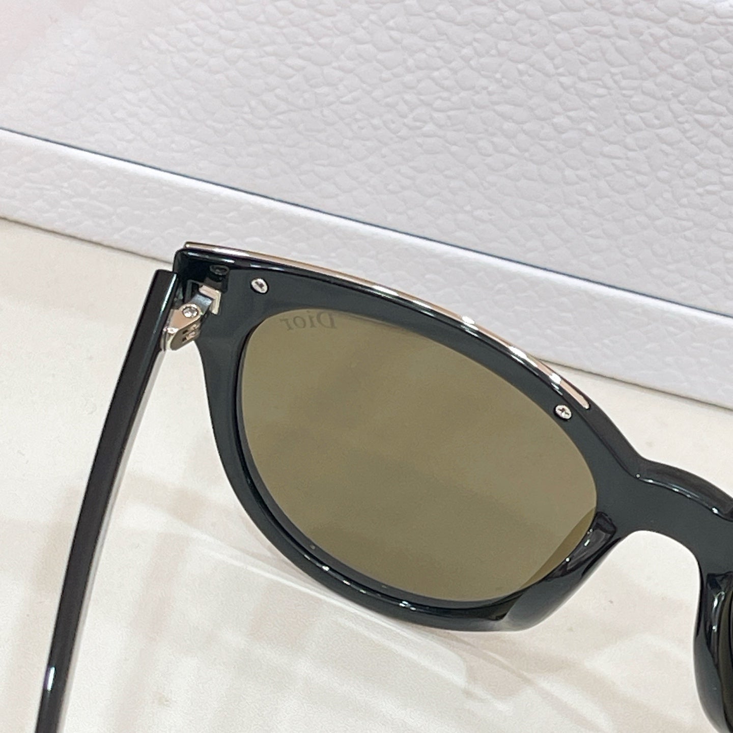 DIOR Sunglasses-CD0264S